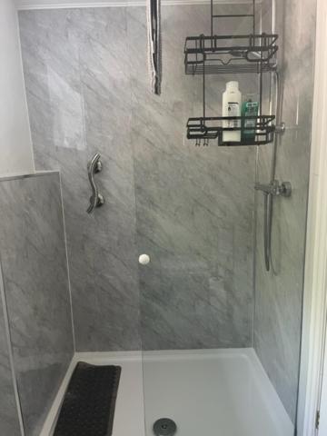 North Cottage Marlfields Hall, Stunning Location Adlington Екстериор снимка